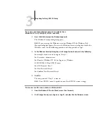 Предварительный просмотр 56 страницы Xerox 2101 Configuration Manual