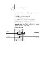 Предварительный просмотр 58 страницы Xerox 2101 Configuration Manual