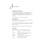 Предварительный просмотр 59 страницы Xerox 2101 Configuration Manual