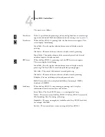 Предварительный просмотр 61 страницы Xerox 2101 Configuration Manual