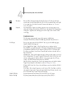 Предварительный просмотр 62 страницы Xerox 2101 Configuration Manual