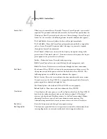 Предварительный просмотр 63 страницы Xerox 2101 Configuration Manual