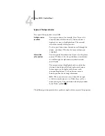 Предварительный просмотр 65 страницы Xerox 2101 Configuration Manual