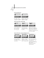 Предварительный просмотр 66 страницы Xerox 2101 Configuration Manual