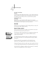 Предварительный просмотр 69 страницы Xerox 2101 Configuration Manual