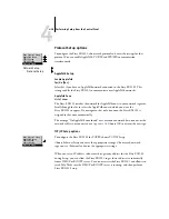 Предварительный просмотр 72 страницы Xerox 2101 Configuration Manual