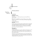 Предварительный просмотр 73 страницы Xerox 2101 Configuration Manual