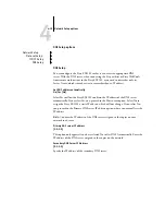 Предварительный просмотр 75 страницы Xerox 2101 Configuration Manual