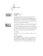 Предварительный просмотр 77 страницы Xerox 2101 Configuration Manual