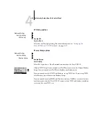 Предварительный просмотр 78 страницы Xerox 2101 Configuration Manual