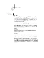 Предварительный просмотр 79 страницы Xerox 2101 Configuration Manual