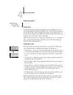 Предварительный просмотр 83 страницы Xerox 2101 Configuration Manual