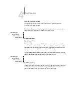 Предварительный просмотр 87 страницы Xerox 2101 Configuration Manual