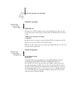 Предварительный просмотр 88 страницы Xerox 2101 Configuration Manual