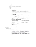 Предварительный просмотр 90 страницы Xerox 2101 Configuration Manual