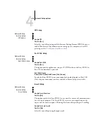 Предварительный просмотр 91 страницы Xerox 2101 Configuration Manual