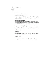 Предварительный просмотр 93 страницы Xerox 2101 Configuration Manual