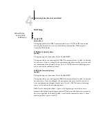 Предварительный просмотр 94 страницы Xerox 2101 Configuration Manual