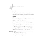 Предварительный просмотр 101 страницы Xerox 2101 Configuration Manual