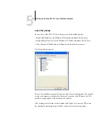 Предварительный просмотр 108 страницы Xerox 2101 Configuration Manual