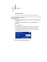 Предварительный просмотр 109 страницы Xerox 2101 Configuration Manual