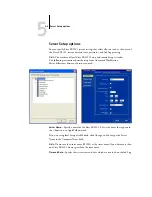 Предварительный просмотр 111 страницы Xerox 2101 Configuration Manual