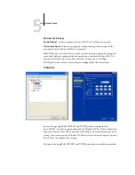 Предварительный просмотр 115 страницы Xerox 2101 Configuration Manual