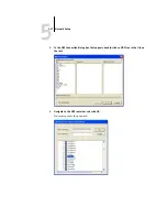 Предварительный просмотр 123 страницы Xerox 2101 Configuration Manual