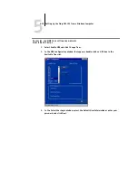 Предварительный просмотр 126 страницы Xerox 2101 Configuration Manual