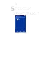 Предварительный просмотр 128 страницы Xerox 2101 Configuration Manual