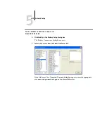 Предварительный просмотр 131 страницы Xerox 2101 Configuration Manual