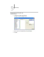 Предварительный просмотр 133 страницы Xerox 2101 Configuration Manual