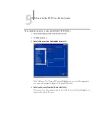 Предварительный просмотр 134 страницы Xerox 2101 Configuration Manual