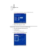 Предварительный просмотр 135 страницы Xerox 2101 Configuration Manual