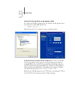 Предварительный просмотр 137 страницы Xerox 2101 Configuration Manual