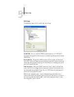 Предварительный просмотр 139 страницы Xerox 2101 Configuration Manual