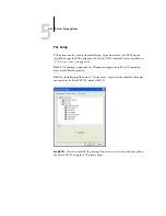 Предварительный просмотр 147 страницы Xerox 2101 Configuration Manual