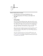 Предварительный просмотр 149 страницы Xerox 2101 Configuration Manual