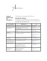 Предварительный просмотр 155 страницы Xerox 2101 Configuration Manual