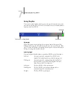 Предварительный просмотр 166 страницы Xerox 2101 Configuration Manual