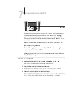 Предварительный просмотр 169 страницы Xerox 2101 Configuration Manual