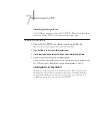 Предварительный просмотр 170 страницы Xerox 2101 Configuration Manual