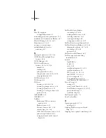 Предварительный просмотр 188 страницы Xerox 2101 Configuration Manual