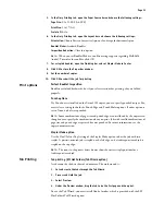 Preview for 13 page of Xerox 2101 Customer Release Notes