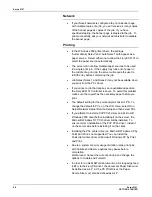 Preview for 10 page of Xerox 2101 Getting Started Manual