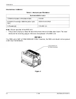 Preview for 14 page of Xerox 2121L - FaxCentre B/W Laser Service Manual