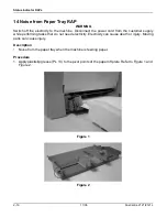 Preview for 42 page of Xerox 2121L - FaxCentre B/W Laser Service Manual