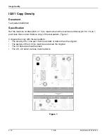 Preview for 54 page of Xerox 2121L - FaxCentre B/W Laser Service Manual