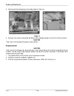 Preview for 94 page of Xerox 2121L - FaxCentre B/W Laser Service Manual