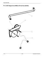 Preview for 120 page of Xerox 2121L - FaxCentre B/W Laser Service Manual